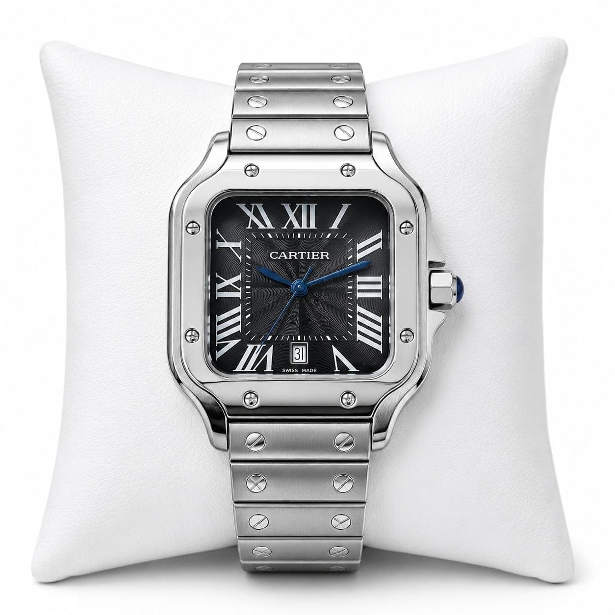 High quality watch 