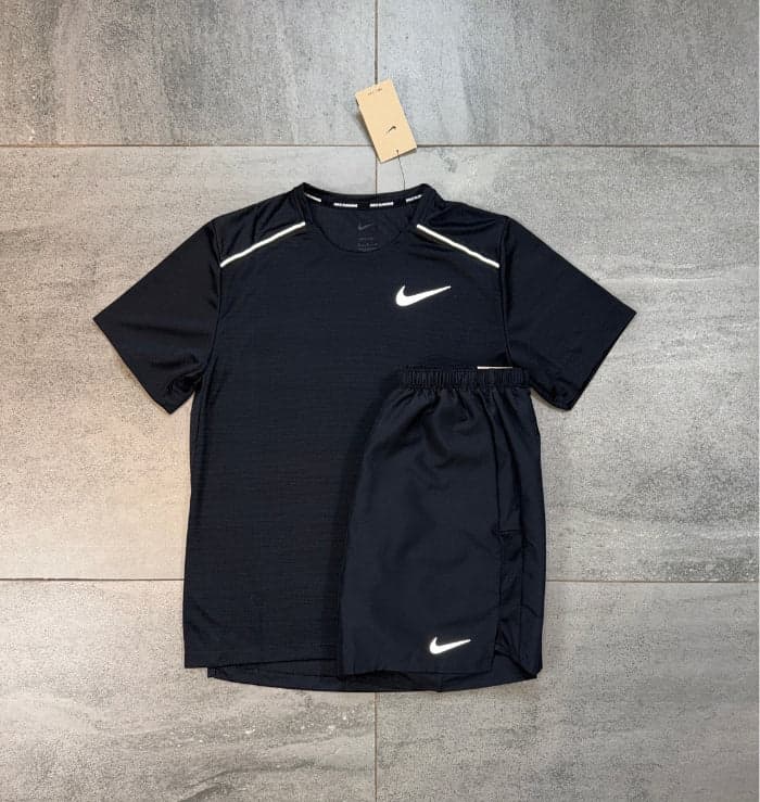 Nike Miller Dri Fit 