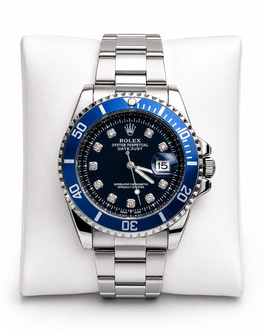 High quality watch 
