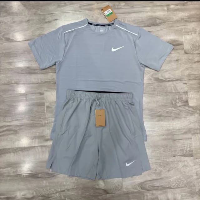Nike Miller Dri Fit 