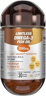 Multivitamin Complete for Adults – 60 Tablets