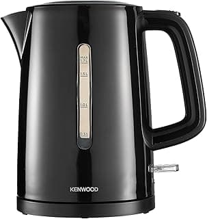 Kenwood Electric Kettle – Rapid Boil 1.7L