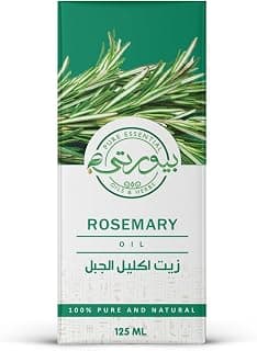 Natural Eucalyptus Vapor Chest Rub – 50g