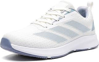 Men's Casual Big Size Sneakers – Sizes 46–48