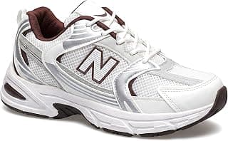 Women's Ultra-Soft Running Sneaker – Lightweight Mesh