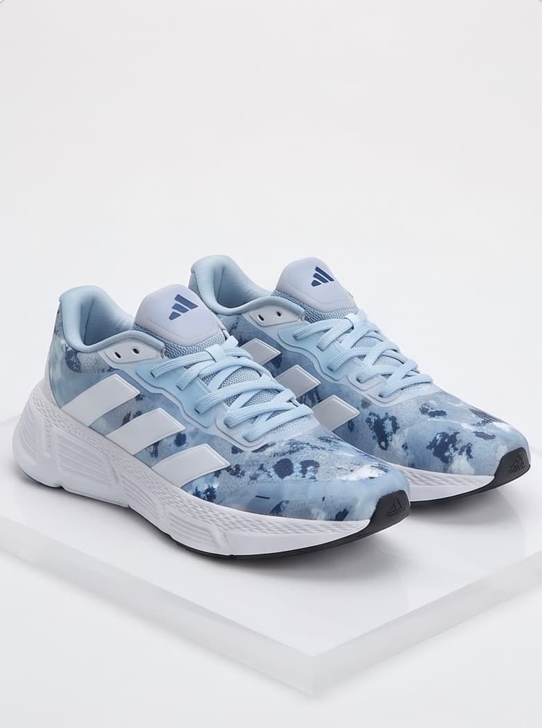 Questar 2m Premium